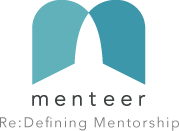 menteer Re:Defining Mentorship